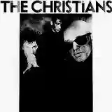 The Christians: The Christians