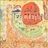 The Clean: Getaway