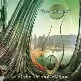 The Tangent: A Place in the Queue