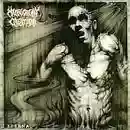 Malevolent Creation: Eternal