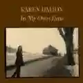<b>Karen Dalton</b> • In My Own Time