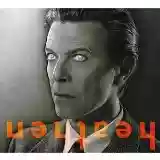 David Bowie: Heathen