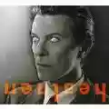 <b>David Bowie</b> • Heathen