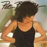 Pat Benatar: Crimes Of Passion