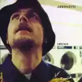 Jovanotti: Lorenzo 1999: Capo Horn