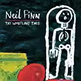 neil finn: try whistling this