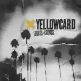 Yellowcard: Lights And Sounds