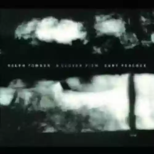Cover di A Closer View