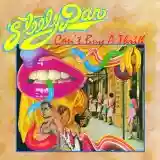 Steely Dan: Can't Buy A Thrill