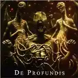 vader: de profundis
