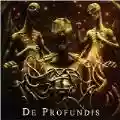 <b>Vader</b> • De profundis