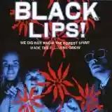 Black Lips: We Did Not Know the Forest Spirit Made the Flowers Grow