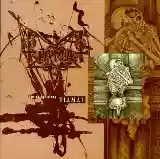 Tiamat: The Astral Sleep