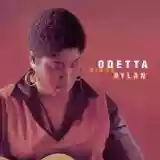 Cover di Odetta Sings Dylan