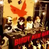 Birdy Nam Nam: Birdy Nam Nam
