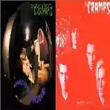 The Cramps: Psychedelic Jungle