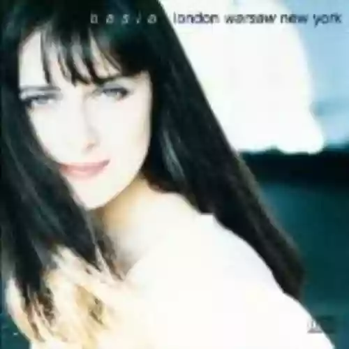 Cover di London Warsaw New York
