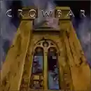 Crowbar: Broken Glass