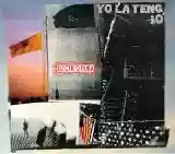 Yo La Tengo: Electr-O-Pura