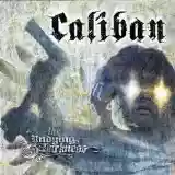 Caliban: The Undying Darkness