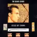 Cover di Voice of Chunk