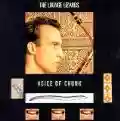 <b>The Lounge Lizards</b> • Voice of Chunk