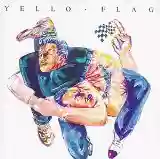 Yello: Flag
