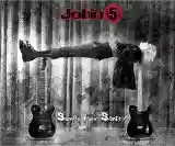 John 5: Songs For Sanity