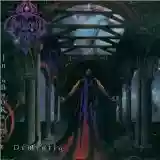 Limbonic Art: In Abhorrence Dementia