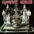 <b>Gorefest</b> • Mindloss