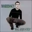 Morrissey: Maladjusted