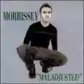 <b>Morrissey</b> • Maladjusted