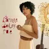 Corinne Bailey Rae: Corinne Bailey Rae