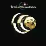Mike Oldfield: Tr3s Lunas