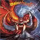 Motörhead: Another Perfect Day