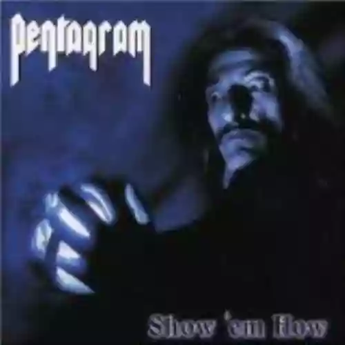 Cover di Show 'em How