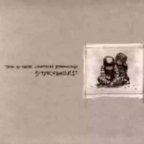 Cover di Storyboard