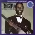 <b>Charlie Christian</b> • The Genius of the Electric Guitar