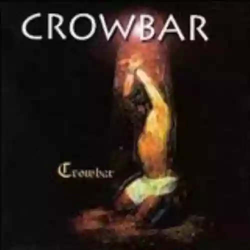 Cover Crowbar - Crowbar