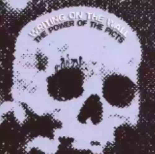 Cover di The Power of the Picts