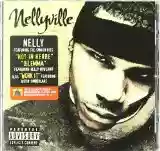 Nelly: Nellyville