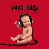Papa Roach: Metamorphosis