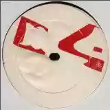 Maurizio: M-4.5