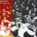 Cover di Un concerto