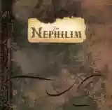 Fields Of The Nephilim: The Nephilim