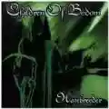 <b>Children of Bodom</b> &bull; Hatebreeder