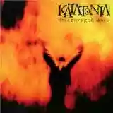 Katatonia: Discouraged Ones