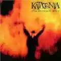 <b>Katatonia</b> • Discouraged Ones