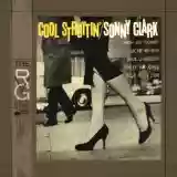 Sonny Clark: Cool Struttin'