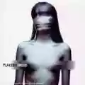 <b>Placebo</b> • Meds